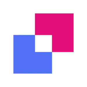 Elevale's avatar