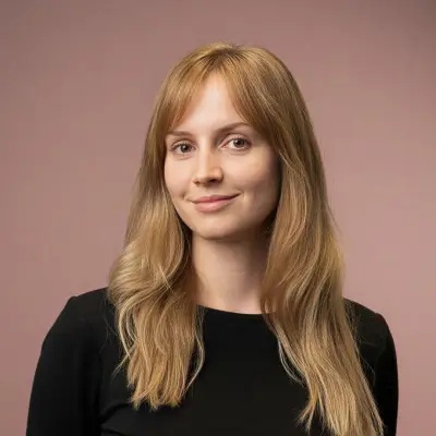 Vesna Matković's avatar