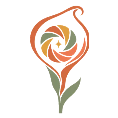 Callirra's avatar