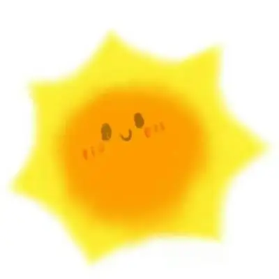 PM_Potato's avatar