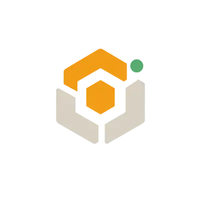 aminoy77's avatar
