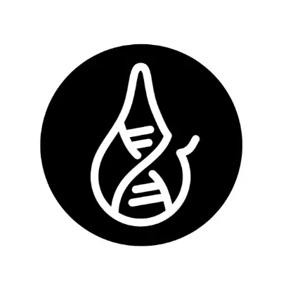 ocemida's avatar