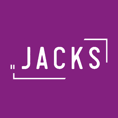 Jacks's avatar