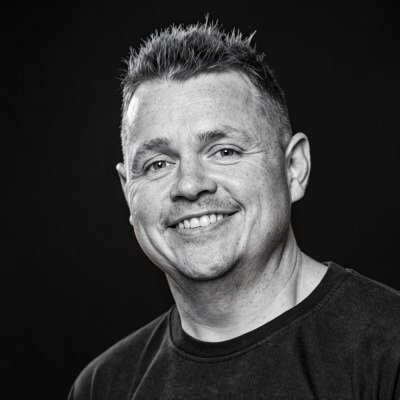 Simon@SupportPages.io's avatar