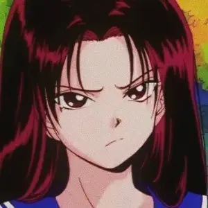 owg-2002dev's avatar