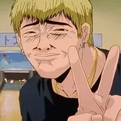 supportingmybro's avatar