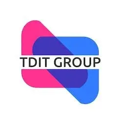 The TDIT Group's avatar