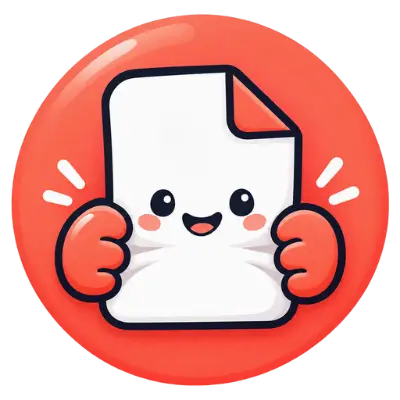 /H.Lin/'s avatar