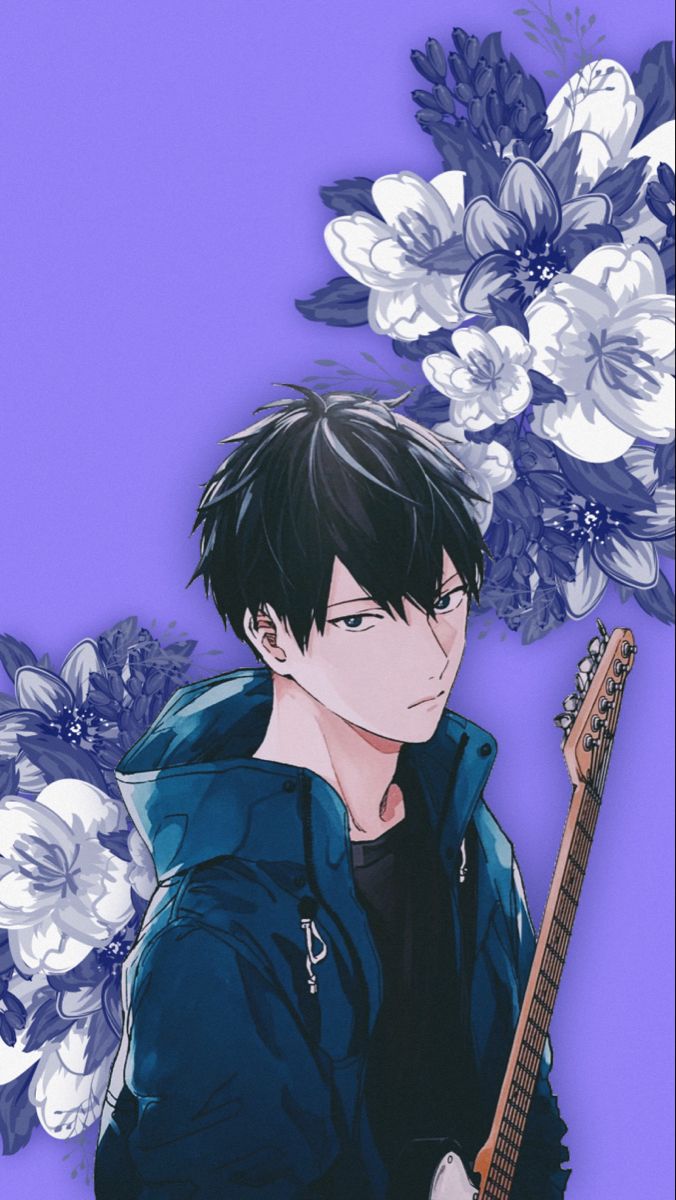 J.Julian's avatar