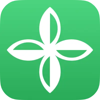 foundernotes's avatar