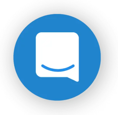 Q's avatar