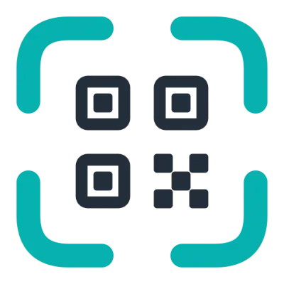 OpenQR