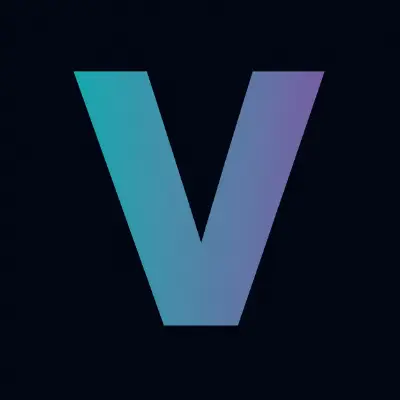 Lou M.'s avatar