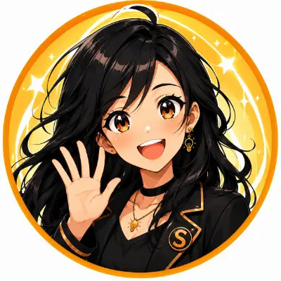 ShenzuBro's avatar