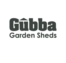 gardenshedsmarketing-216a's avatar
