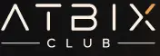 atbixclub-d7f8's avatar