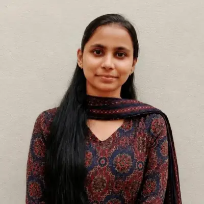 Anushobini's avatar