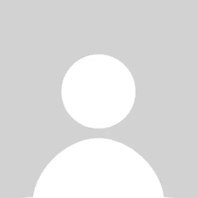Swetha Krishnamurthy's avatar