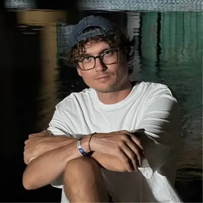 ptrmkh's avatar