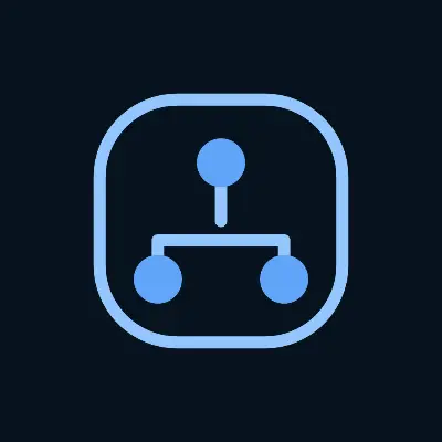 ReverseRef's avatar