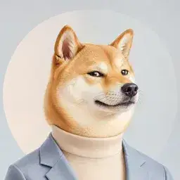 RobinX's avatar