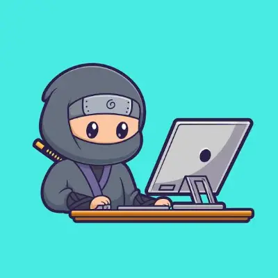 mizan's avatar