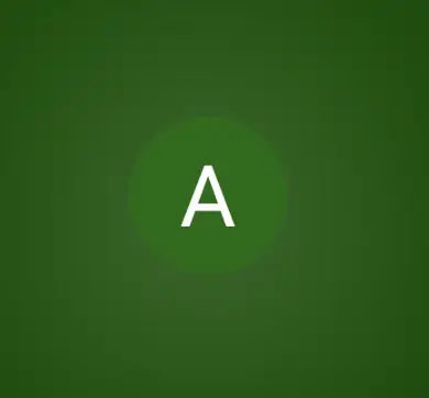 Anushobini's avatar