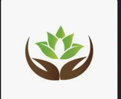 Healing and Hope Church's avatar