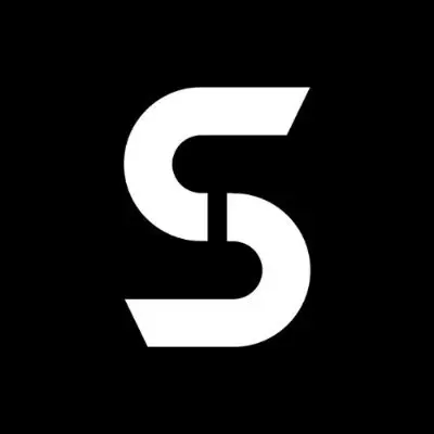 Simular's avatar