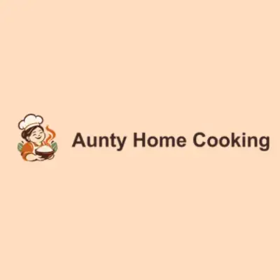 auntyhomecooking's avatar