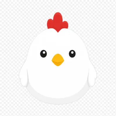 Deskflow Labs's avatar