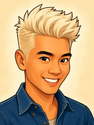 Ethan T's avatar