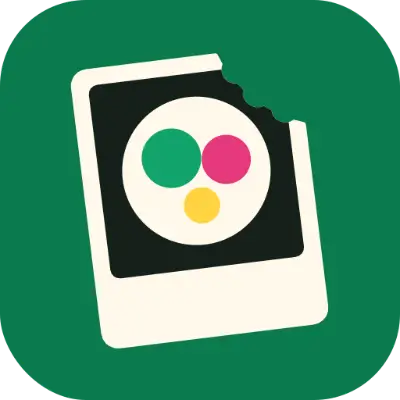 Snapkin's avatar