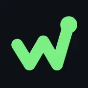 WebAuditOS's avatar