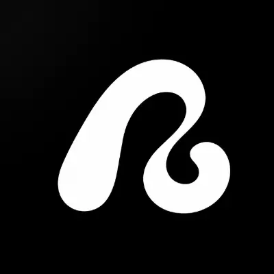 Cassey's avatar