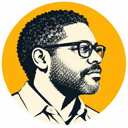 CleanSlate Founder/Creator's avatar
