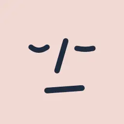 Daniel's avatar