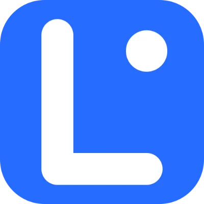 lit.onl's avatar