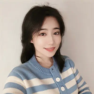 Noah Meng's avatar