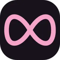 Eternity Pleasure's avatar