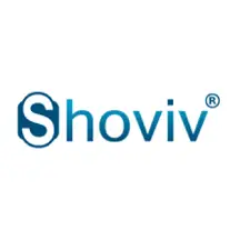 Shoviv Software's avatar