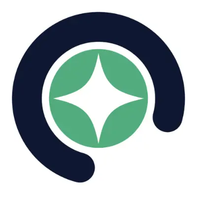 Neogenio AI's avatar