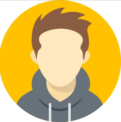 thegreatmike's avatar