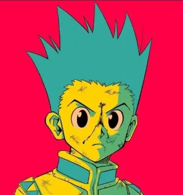 pierrot's avatar