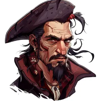 zaccary's avatar