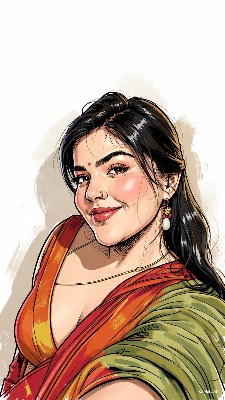TanyaS's avatar