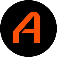 Appit Studio's avatar