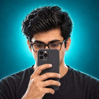 Manish's avatar