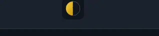 No Tax on Overtime Calculator's avatar