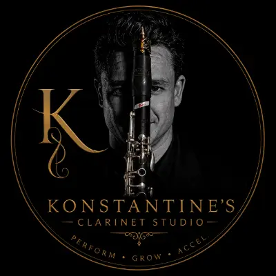 Konstantine Karatenislis's avatar